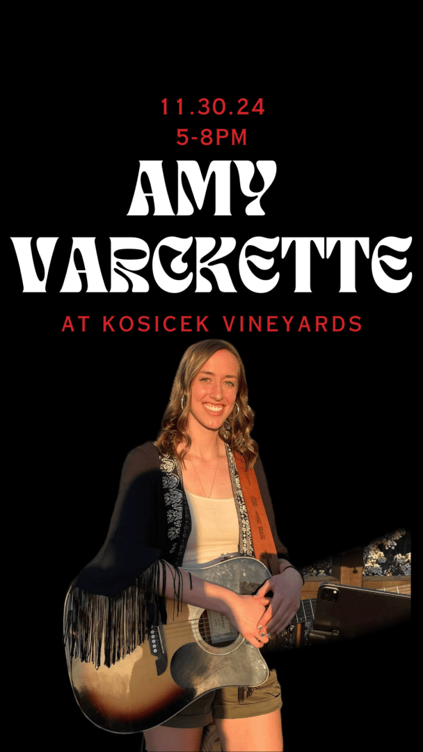 11.30 Amy Varckette copy