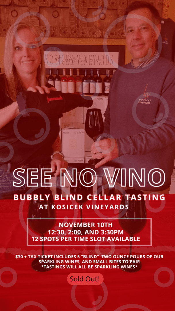 See no Vino bubbly tasting Nov 10 2024 (Your Story) (3)