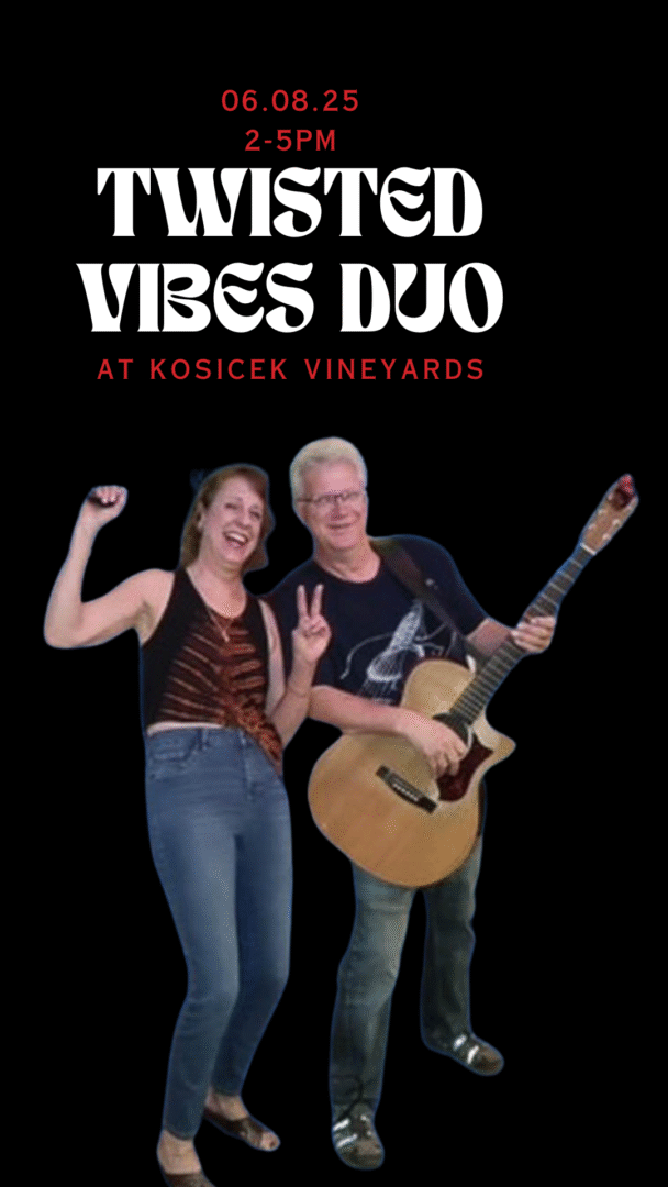 06.08.25 Twisted Vibes Duo (Your Story)
