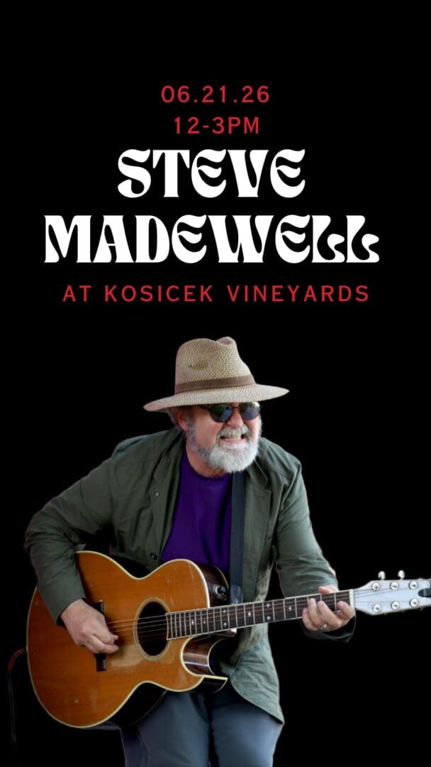 06.21.26 steve madewell