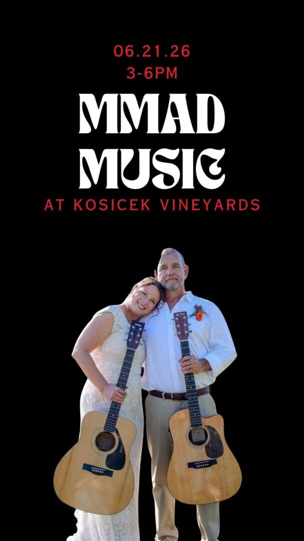06.21MMAD Music