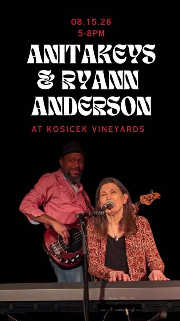 04.04.26 anitakeys & Ryann Anderson (Your Story) (1)