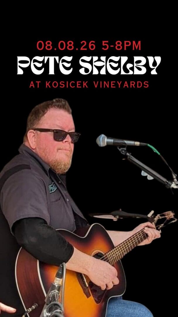 05.09.26 Pete Shelby event (Your Story)
