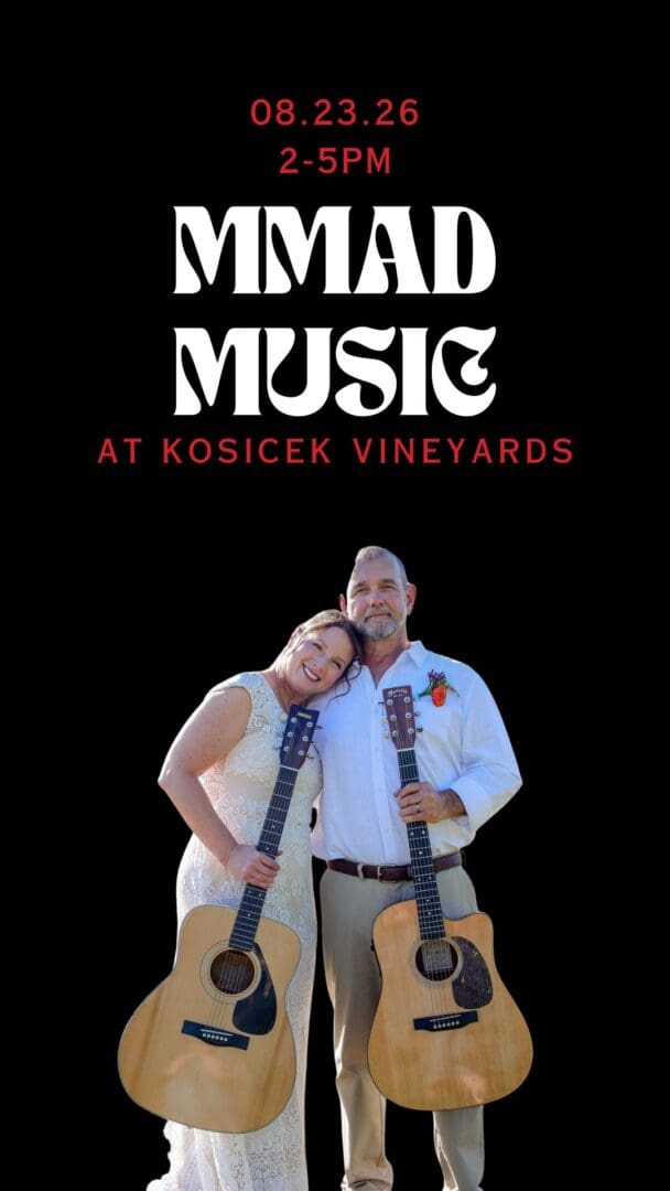 06.21MMAD Music