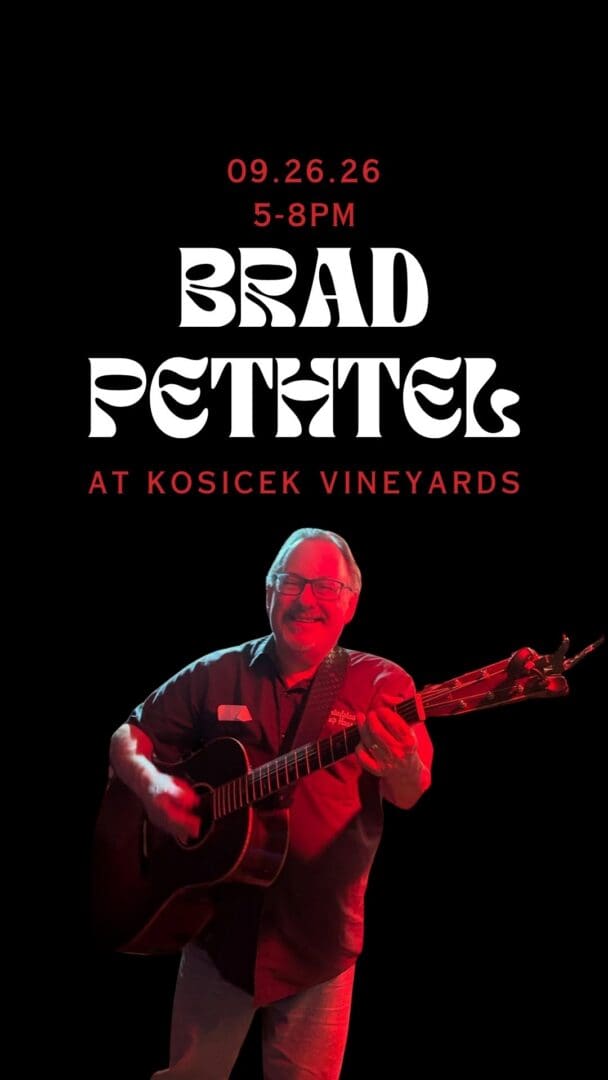 09.09 Brad Pethtel