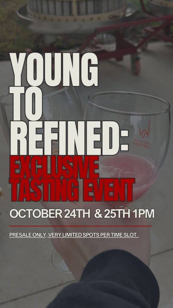 2026 young to refined (1920 x 1080 px)
